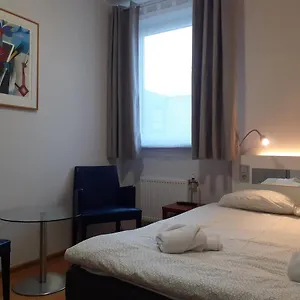 zkontrolujte dostupnost